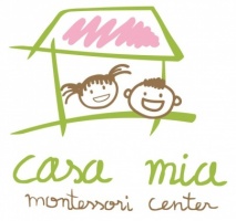 CASA MIA MONTESSORI HOUSE OF CHILDREN
