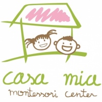 CASA MIA MONTESSSORI HOUSE OF CHILDREN
