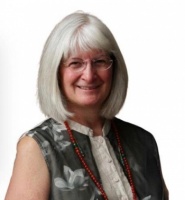 CÔ SHARLYN M. SMITH