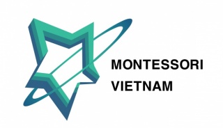 TỔNG KẾT KHÓA ĐÀO TẠO GIÁO VIÊN MONTESSORI VIÊT NAM QUỐC TẾ AMI 0-3 MVEC - TFMS - AMI - MTCNE