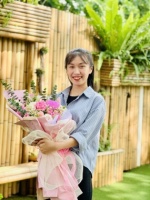 NHÀ GIÁO MONTESSORI TRẦN THỊ TÀI LINH
