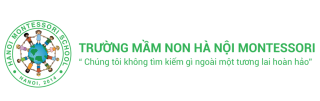 HANOI MONTESSORI SCHOOL