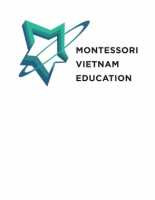 Hình ảnh poster Khóa Học Trợ Tá Phương Pháp Montessori AMI Độ Tuổi 0-3