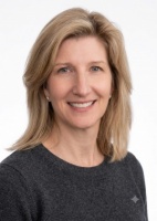 MS. COURTNEY A. REIM