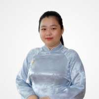MS NGUYEN THI THUY LINH