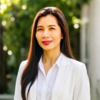 MS. TRAN THANH HIEN