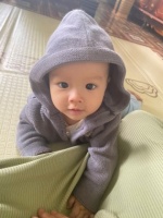 Những Nụ Cười Đầu Đời Của Bé Voi Những Nụ Cười Đầu Đời Của Bé Voi