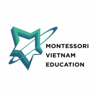 REGISTRATION LINK QR CODE – INTERNATIONAL AMI MONTESSORI ADMINISTRATION COURSE