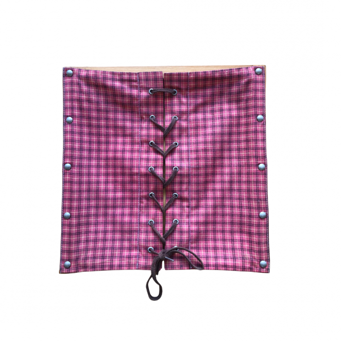 Khung Cài (Dressing Frames)