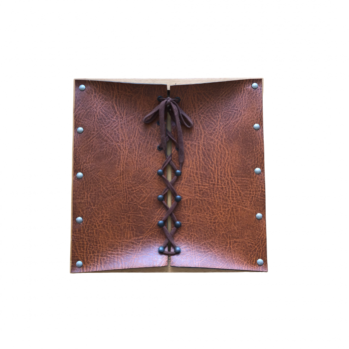 Khung Cài (Dressing Frames)