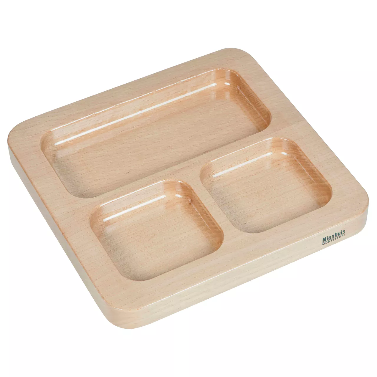 Khay phân loại nhỏ (Sorting Tray: Small)