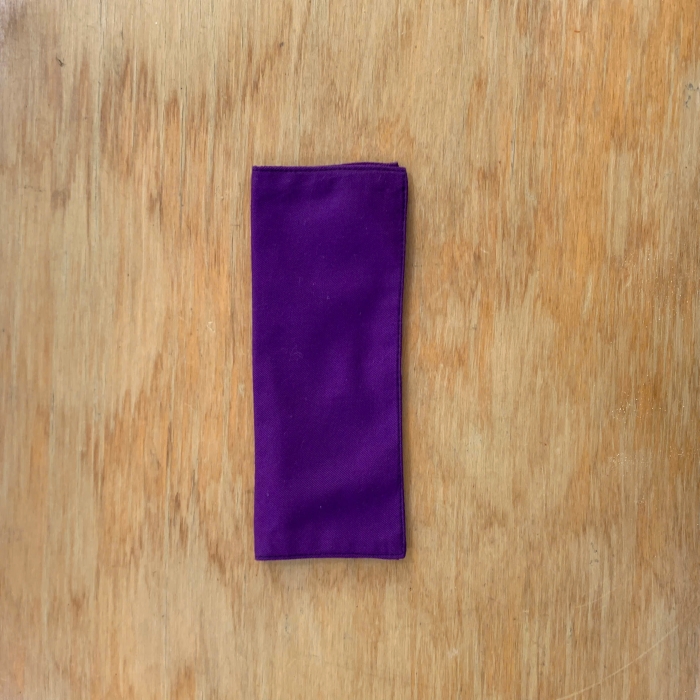 30Z - Magnetic research bag - 2