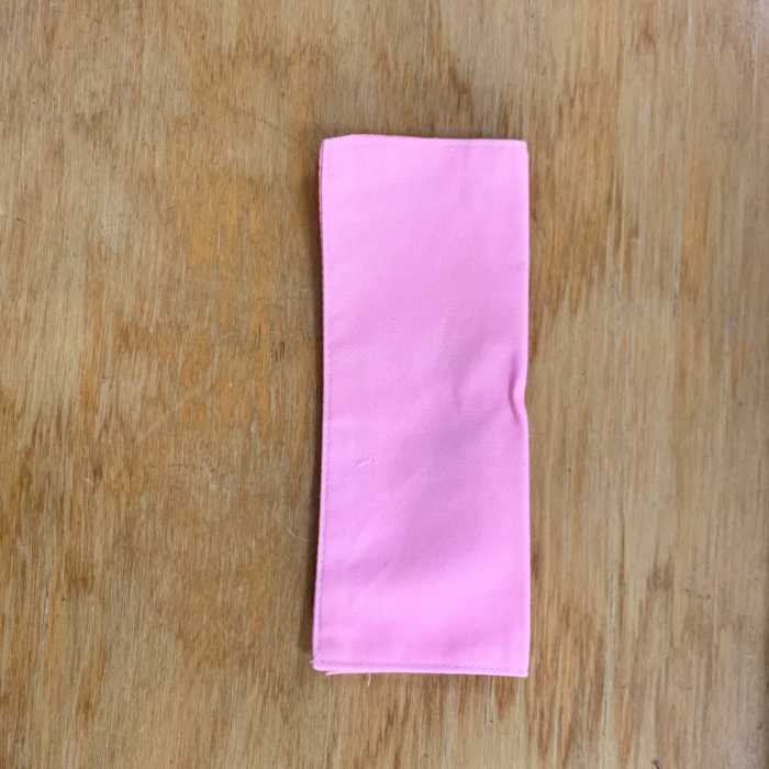 29Z - Magnetic research bag - 2